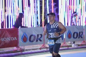 BIB: 45105
                            <button type="button" onclick="openModal(23209055)" class="btn btn-primary btn-sm float-right btn-popup" data-toggle="modal" data-target=".modal-high-quality">
                        <i class="fas fa-shopping-cart"></i> Add to Cart
                    </button>
                                            <button type="button" onclick="isThisMe(23209055, true)" class="btn btn-success btn-sm float-right btn-popup btn-isme hidden" data-toggle="tooltip" data-placement="bottom" title="นี่คือรูปของคุณใช่ไหม คลิกที่นี่เพื่อเอาเข้าอัลบั้ม">
                        <i class="fas fa-plus"></i> Add to album
                    </button>
                    <button type="button" onclick="isThisMe(23209055, false)" class="btn btn-warning btn-sm float-right btn-popup btn-isnotme hidden">
                        <i class="fas fa-ban"></i> Remove from album
                    </button>